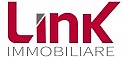 Link Immobiliare