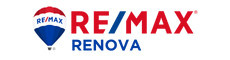 Re/max Renova