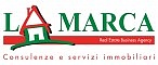 Agenzia Immobiliare La Marca