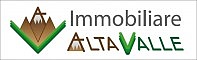 Immobiliare Alta Valle