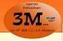 Immobiliare 3m