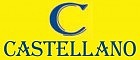 Castellano Anna Maria Pia