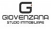 Giovenzana Studio Immobiliare S.A.S.