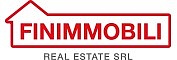 Finimmobili