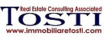 Immobiliare Tosti