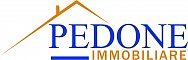 Pedone Immobiliare