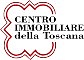 Centro Immobiliare della Toscana
