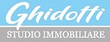 Studio immobiliare ghidotti