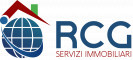 RCG Servizi Immobiliari