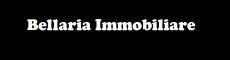 Bellaria Immobiliare