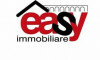 Easy Immobiliare