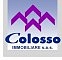 Colosso Immobiliare s.a.s.