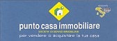 punto casa immobiliare srl