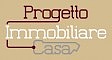 Progetto Immobiliare Casa