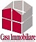 Casa immobiliare