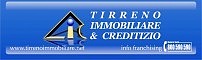 Tirreno Immobiliare