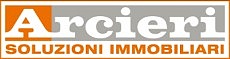 Arcieri Soluzioni Immobiliari