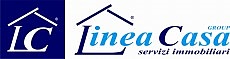 Linea Casa Group Servizi Immobiliari