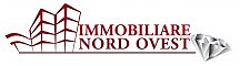 Immobiliare nord ovest srl