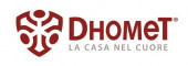 Dhomet srl