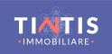 Tintis immobiliare s. R. L. Unipersonale