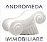 Andromeda Immobiliare