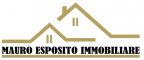 Mauro esposito immobiliare