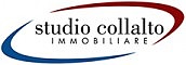 Studio collalto