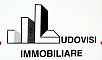 Ludovisi Immobiliare