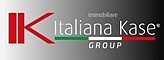 Italiana Kase Studio Castiglionese S.a.s.