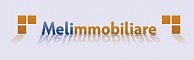Melimmobiliare