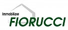 Immobiliare fiorucci