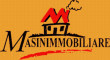 Agenzia Immobiliare Masini