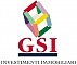 GSI srl Gestione Servizi Immobiliari