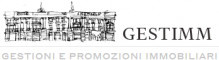 Gestimm spa