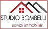 Studio Bombelli