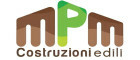 Milano Costruzioni Bra
