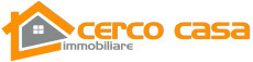 Cerco Casa immobiliare