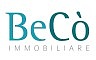 BeC' Immobiliare