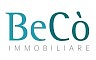 BeC' Immobiliare