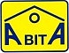 ABITA immobiliare