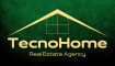 Tecnohome