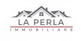 La Perla Immobiliare