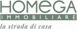 Homega immobiliare