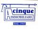 ACinque Immobiliare