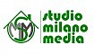 Studio milanomedia s. A. S. Di salaro barbara monica