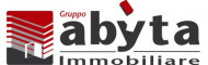 Gruppo abyta immobiliare - Sant'Agata Bolognese - Mistral S.R.L.