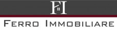 FERRO intermediazioni immobiliari
