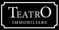 Teatro immobiliare