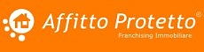 Affittoprotetto Immobiliare Formia
